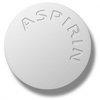 Kjøpe Acyflox (Aspirin) Uten Resept