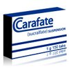 Kjøpe Gastrogel (Carafate) Uten Resept