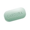 Kjøpe Cardenalin (Cardura) Uten Resept