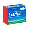 Kjøpe Claritin Uten Resept