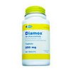 Kjøpe Glaumox (Diamox) Uten Resept