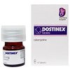 Kjøpe Prolastat (Dostinex) Uten Resept