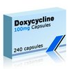Kjøpe Doxycycline Uten Resept