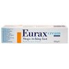 Kjøpe Crodex (Eurax) Uten Resept