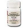 Kjøpe Benalapril Plus (Hydrochlorothiazide) Uten Resept
