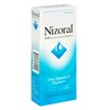 Kjøpe Nizoral Uten Resept