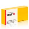 Kjøpe Antideprin (Tofranil) Uten Resept