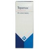 Kjøpe Symtopiram (Topamax) Uten Resept