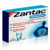 Kjøpe Azantac (Zantac) Uten Resept