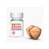 Kjøpe Doctiverine (Zocor) Uten Resept
